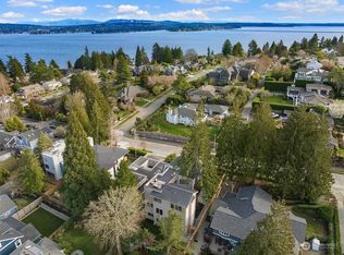 6310 NE 60th St, Seattle, WA