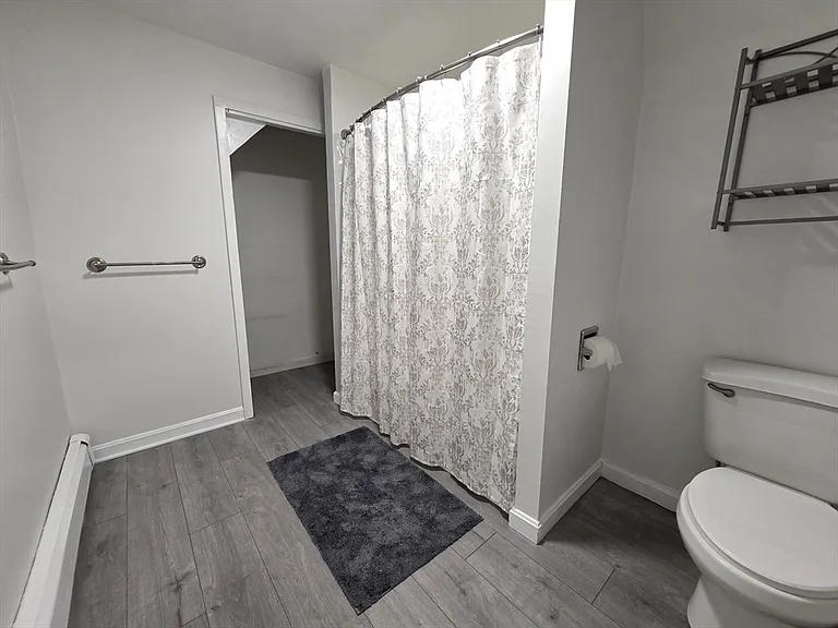 223 Main St #223 — Photo 9