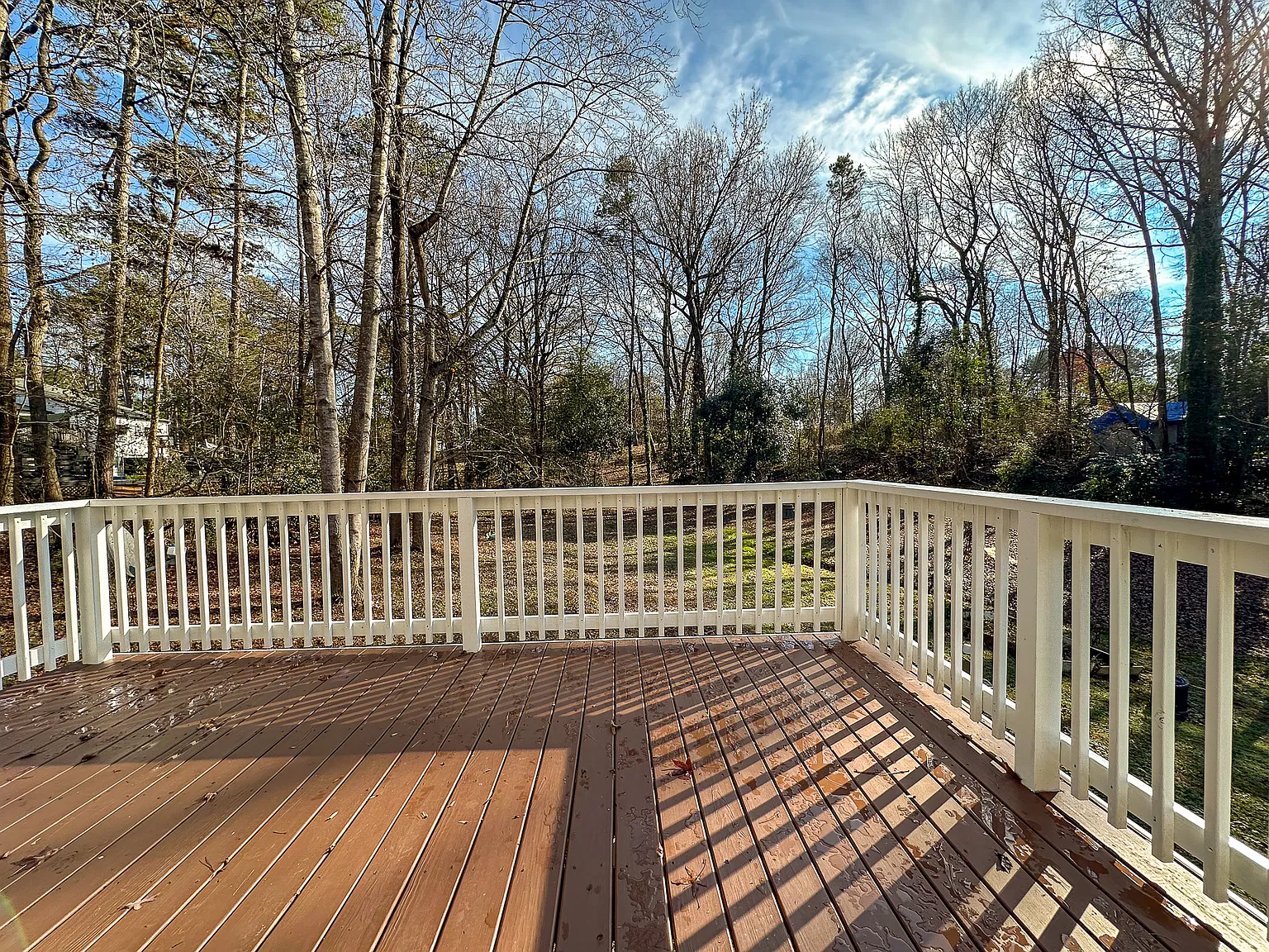 R4933 Lailwood Circle - 1 — Photo 3