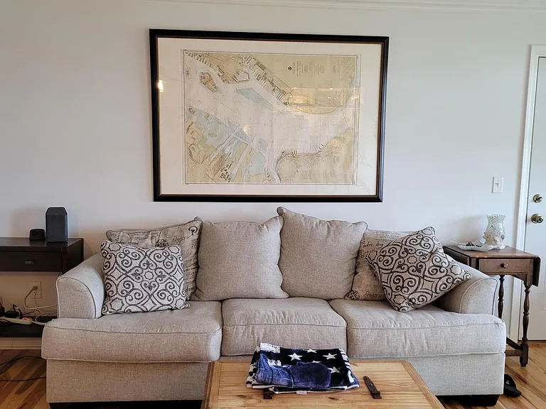 107 Wharfside Dr — Photo 6