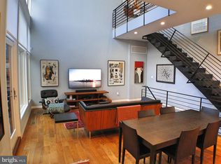 739 S Chadwick St, Philadelphia, PA 19146
