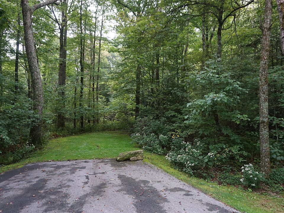1st image of 15 Little Creek Road