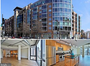 2125 14th St NW APT 701, Washington, DC 20009