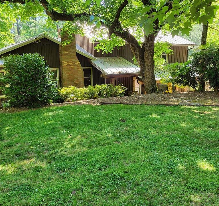 9370 Coleman Rd, Roswell, GA 30075 MLS 7049182 Zillow
