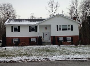79 Somerston Rd, Yorktown Heights, NY 10598