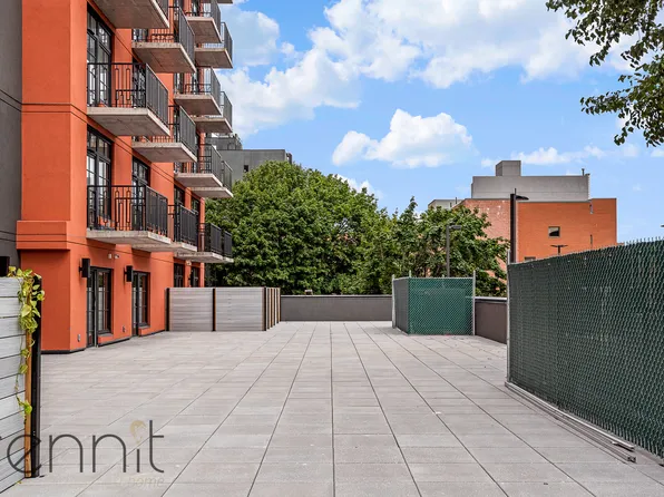 1430 Fulton Street image 15 of 24