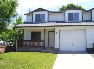 3610-3614 NE 158th Ave, Portland, OR 97230