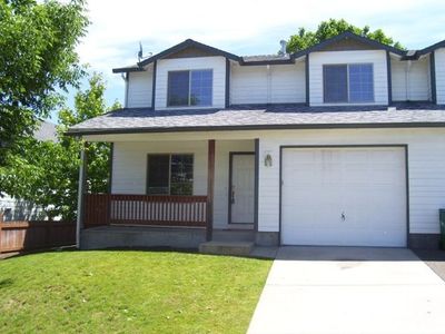 3610-3614 NE 158th Ave, Portland, OR, 97230
