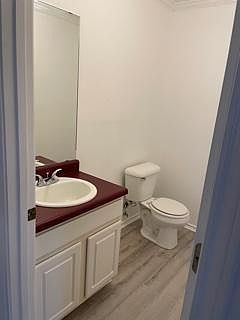 5th image of (Undisclosed Address)