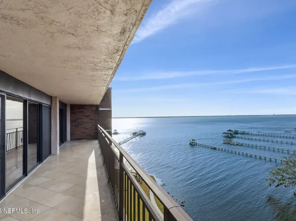 6000 SAN JOSE Boulevard #11-E, Jacksonville, FL 32217