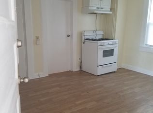 41 Dean St #1, West Orange, NJ 07052