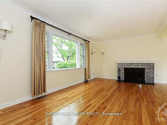 5th image of 822 Quinlan Rd