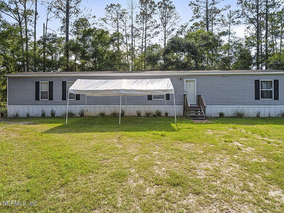 1st image of 9625 LIGHT Avenue