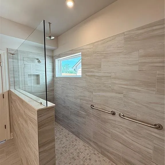 146 Willowfern Ln — Photo 26