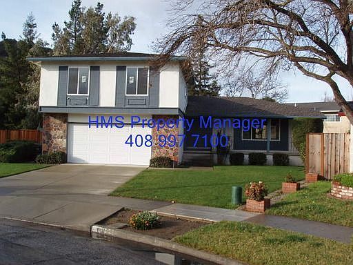 1st image of 6019 Paxton Ct