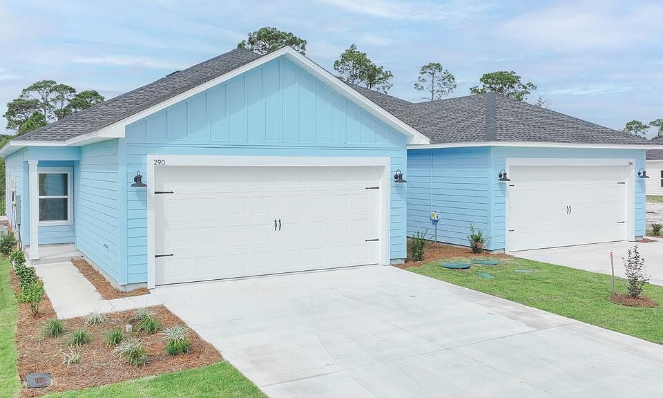 1st image of 290 Arazzo Way #1