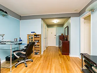 Sold by Re/Max In The City