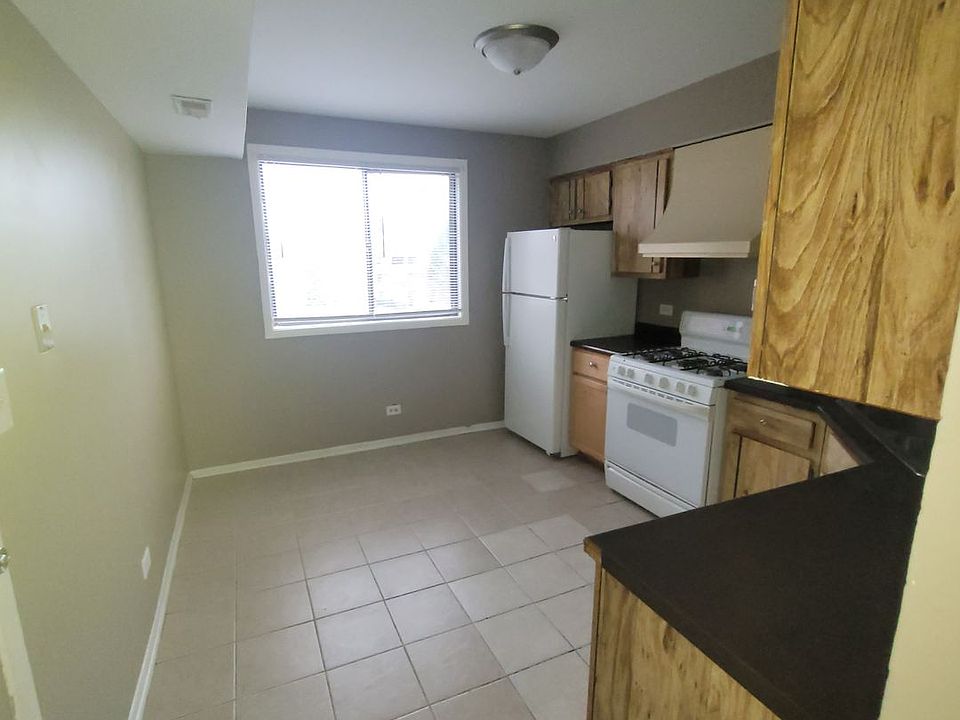 1st image of 1476 E Ports O Call Dr APT 2W
