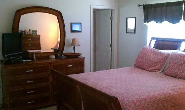 2 bed, 1300 sqft, $1,650 — Photo 3