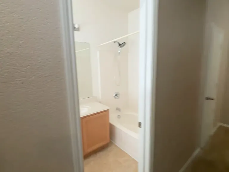 7524 Lazy Spur Blvd — Photo 19