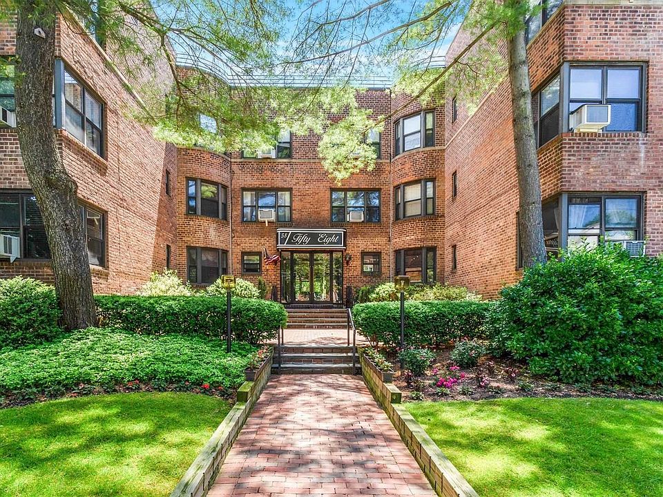 1st image of 58 Grace Ave APT 1B
