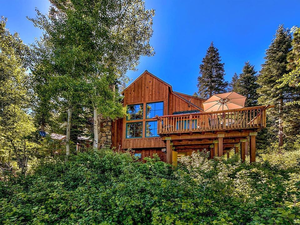 1st image of 754 Price Ln