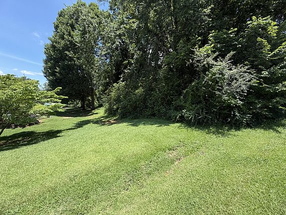 3rd image of 0 Austell Dr E Lot 65