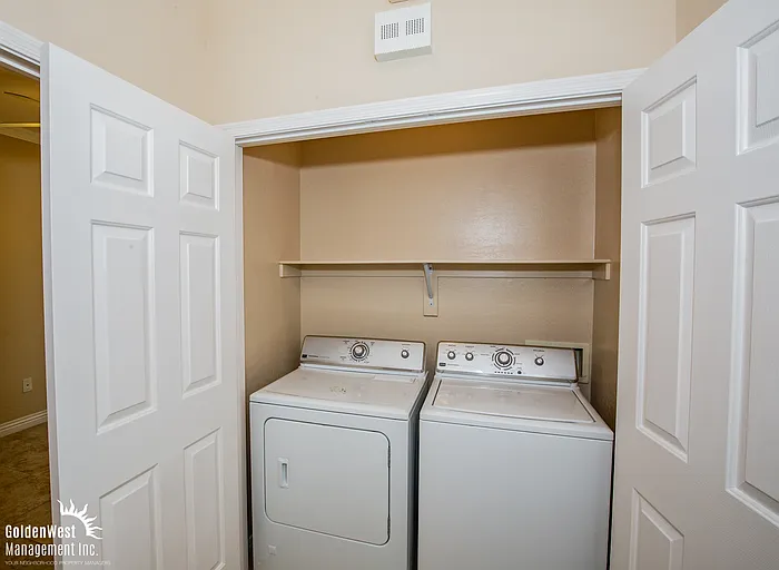 2577 Divine Sky Dr — Photo 9
