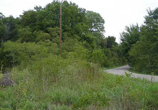 1st image of La Cresta Lot 6 & 7
