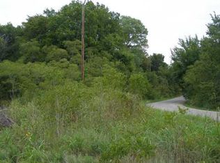 La Cresta LOT 6 & 7, Oklahoma City, OK 73109
