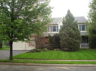 136 Windermere Ave, Allentown, PA 18104