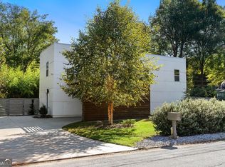 1956 Normal St, Decatur, GA 30032