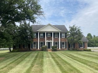 104 Steeplechase Ln, Nashville, TN 37221