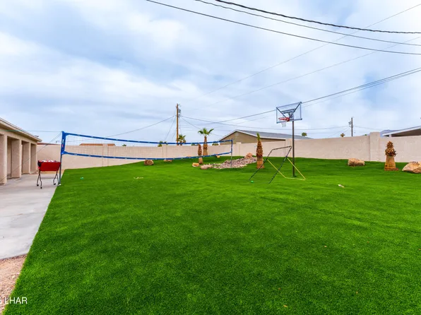 532 Roanoke Dr, Lake Havasu City, AZ 86406