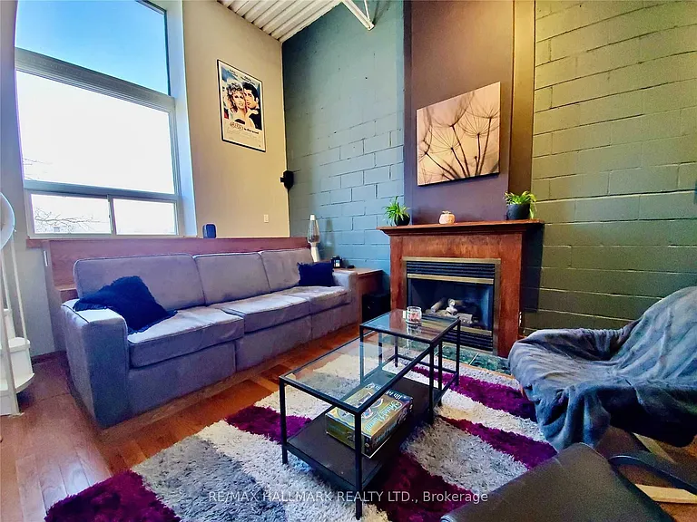 99 Coleman Ave #204 — Photo 17