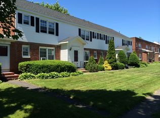 203 Jackson Ave APT A, Schenectady, NY 12304