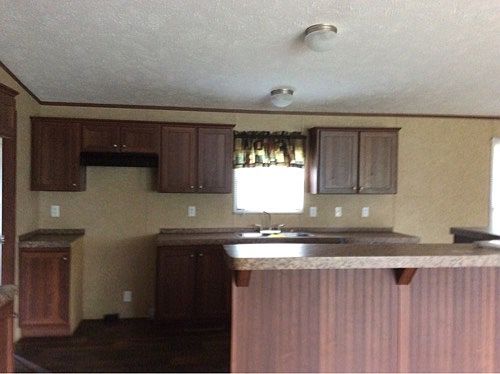2nd image of 172 Piney Grove Rd