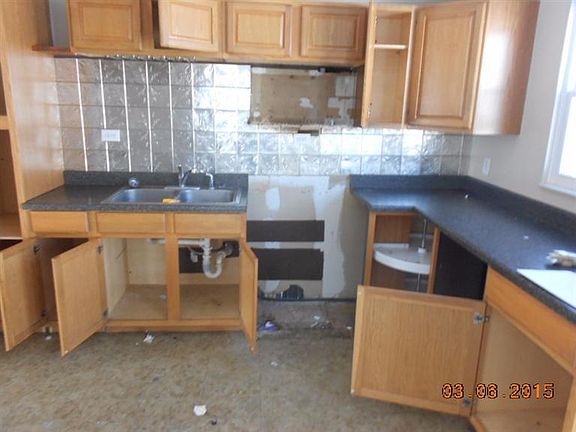 5th image of 7602 Tollgate Ct