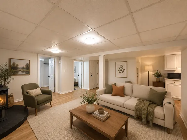 52 Bogart St, Saint Catharines, ON L2M 1G3