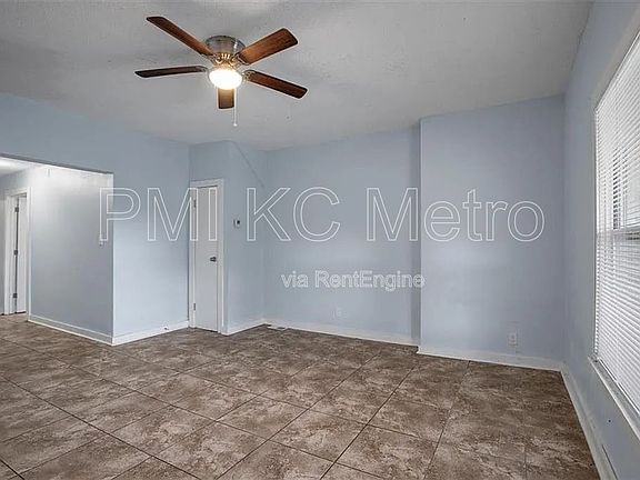 2nd image of 3416 Anderson Ave APT 1