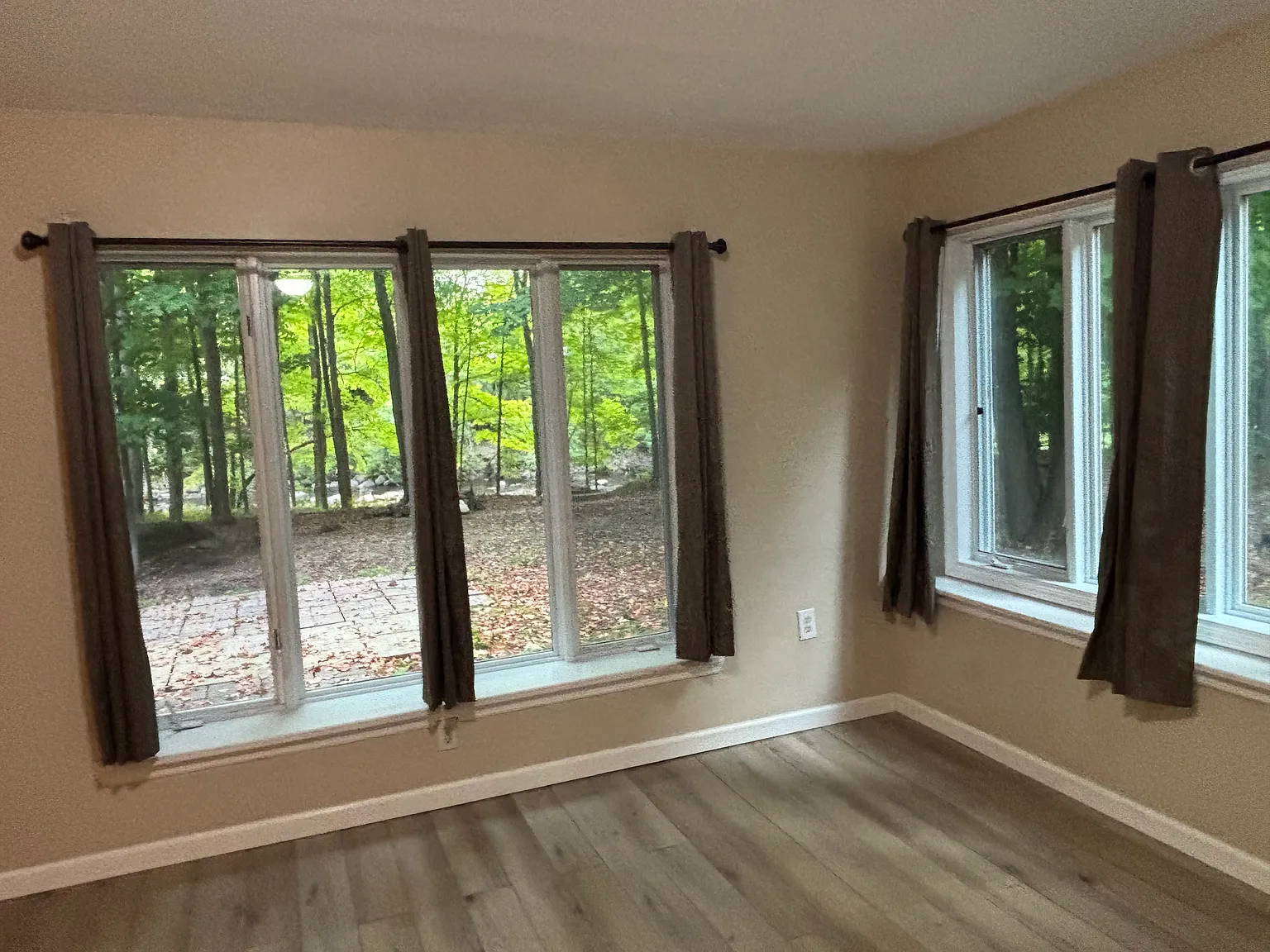 1 bed, 650 sqft, $999 — Photo 3