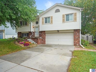 1700 W Plum St, Lincoln, NE, 68522