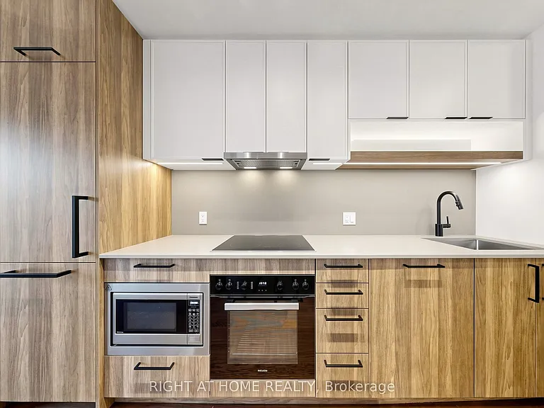 91 Montclair Ave #521 — Photo 13