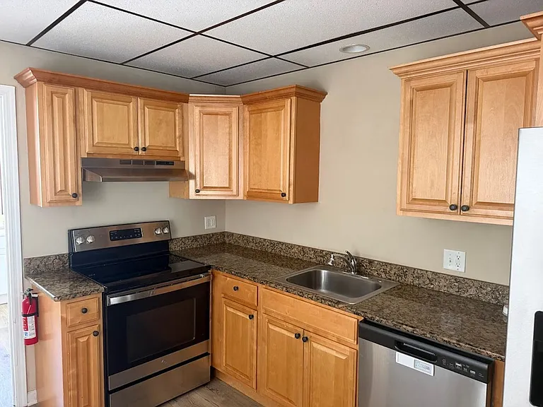 507 Chestnut St — Photo 12