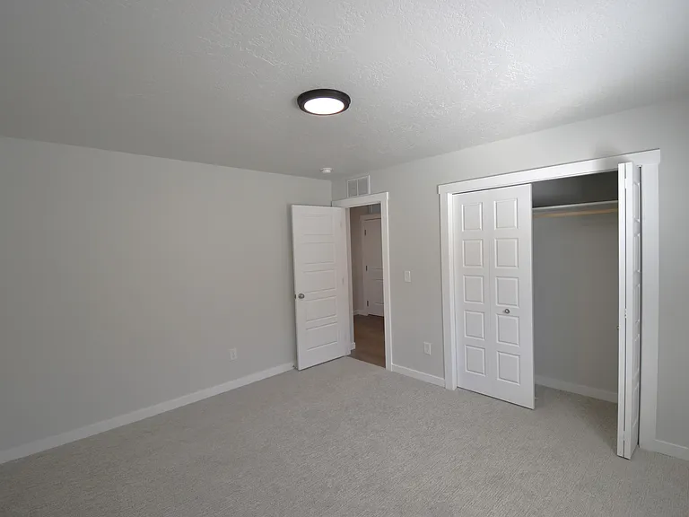 7003 W Redwood Creek Dr — Photo 17