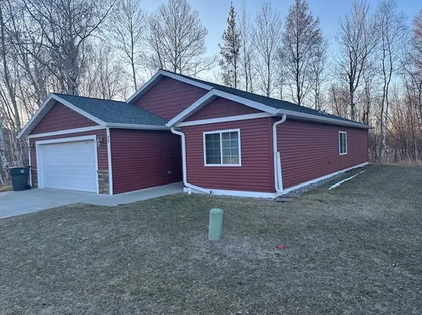 4240 Irvine Ave NW Unit 22, Bemidji, MN 56601