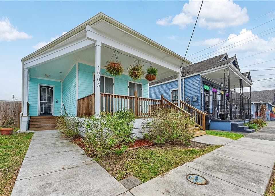 1st image of 1905 Mandeville St
