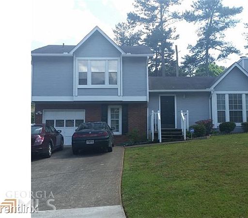 1st image of 5513 Marbut Forest Way