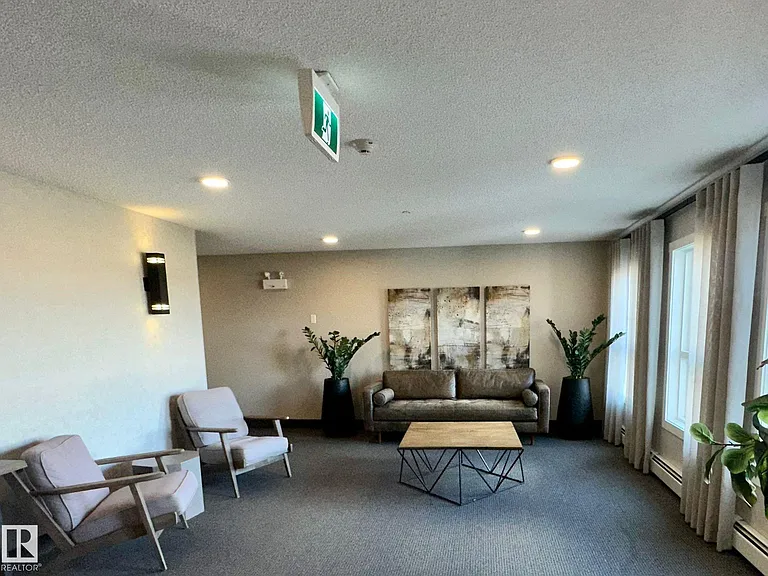 1506 Tamarack Blvd NW #320 — Photo 13