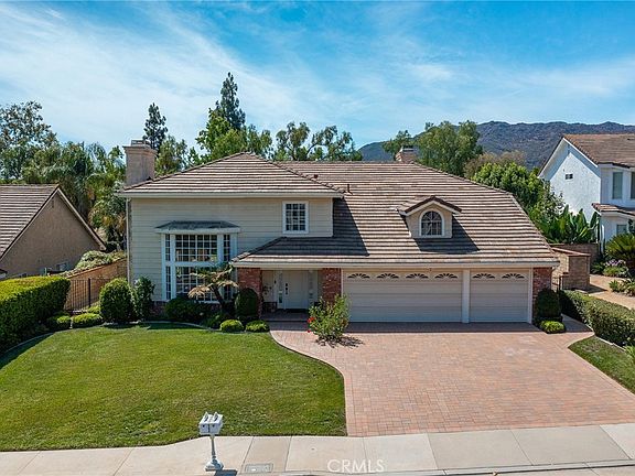 4th image of 29534 Meadowmist Way
